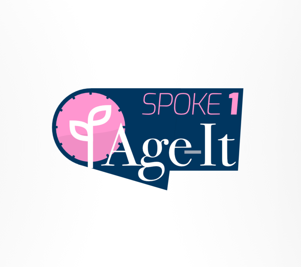Evento Spoke 1 “The Demography of Ageing” – Roma, 3-4 ottobre 2024