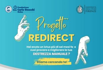 redirect